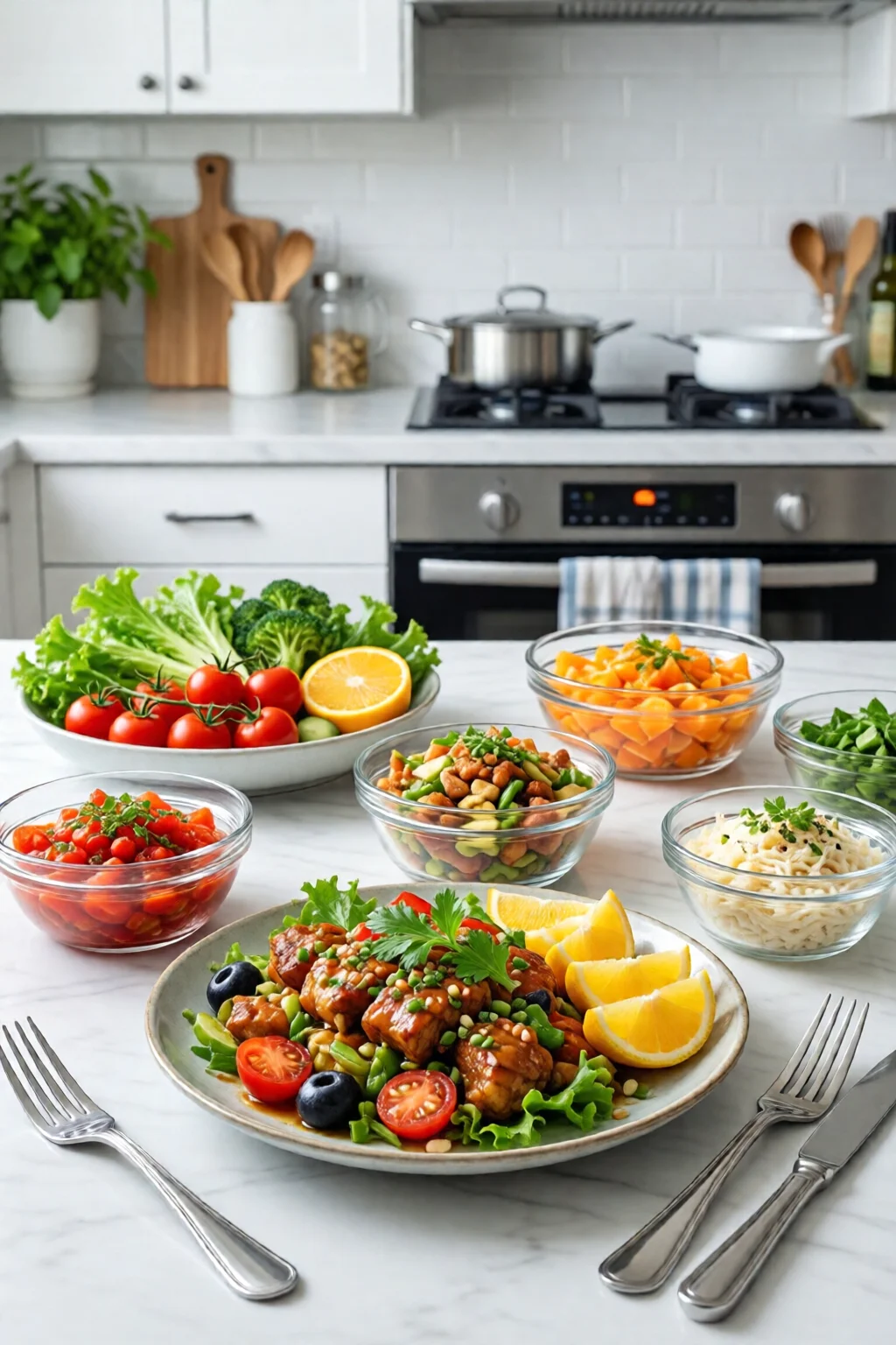 intermittent fasting results complete guide 2026 2 - professional guide and tips