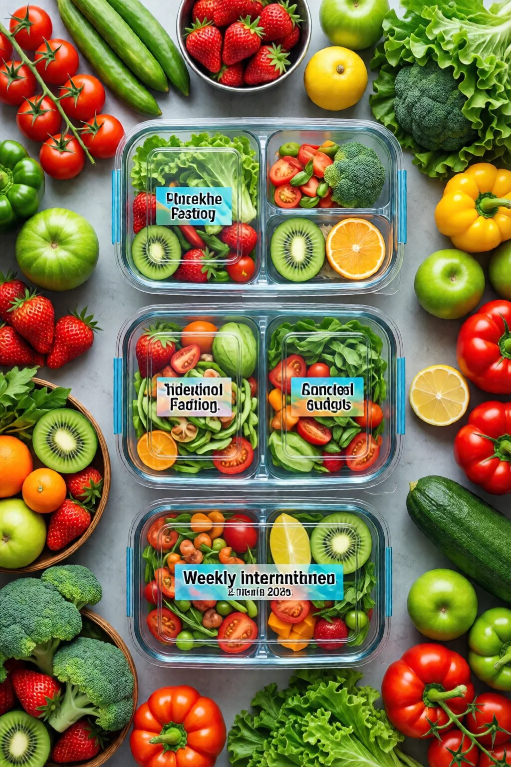 intermittent fasting results complete guide 2026 2