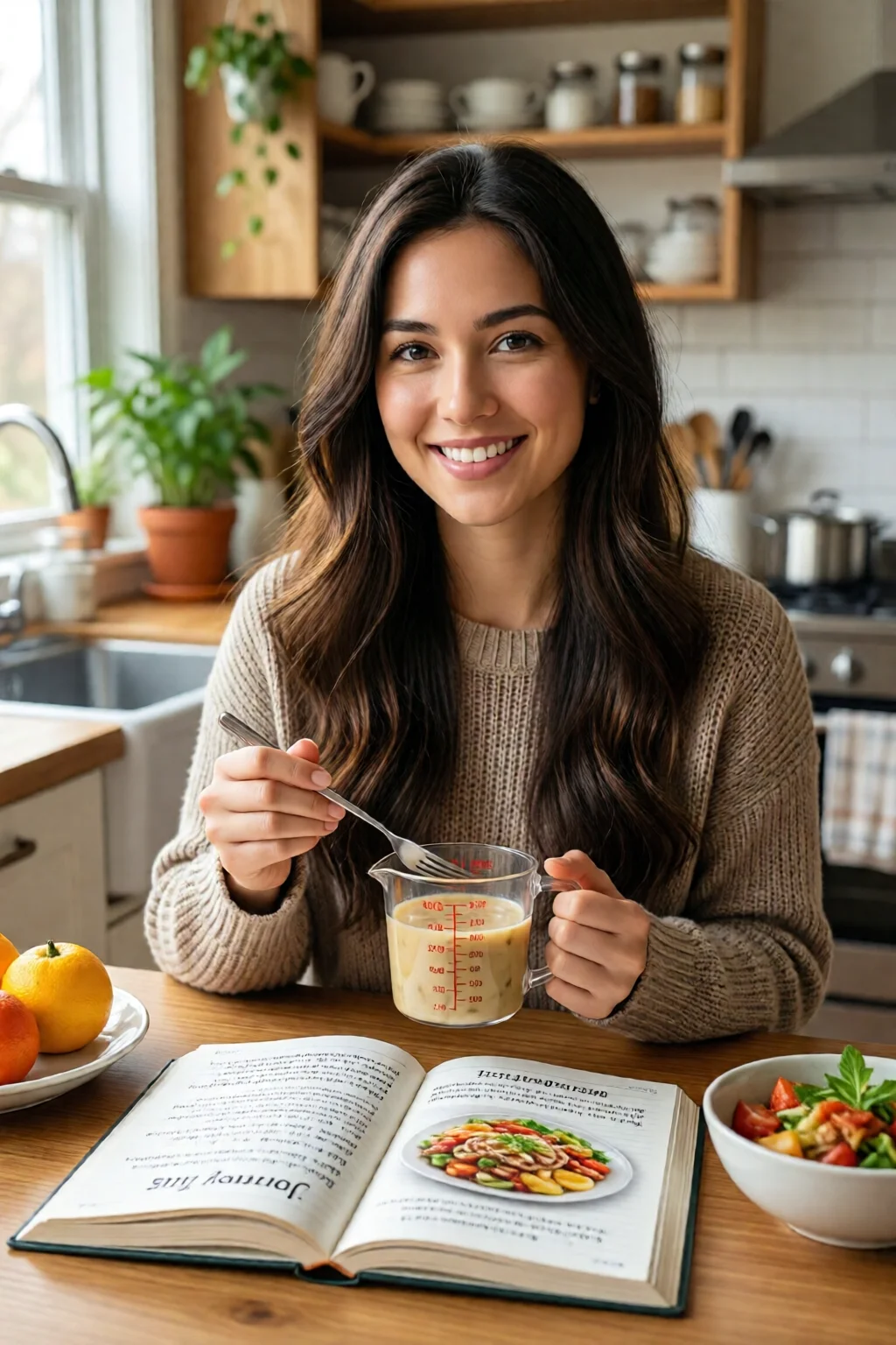 intermittent fasting results complete guide 2026 2