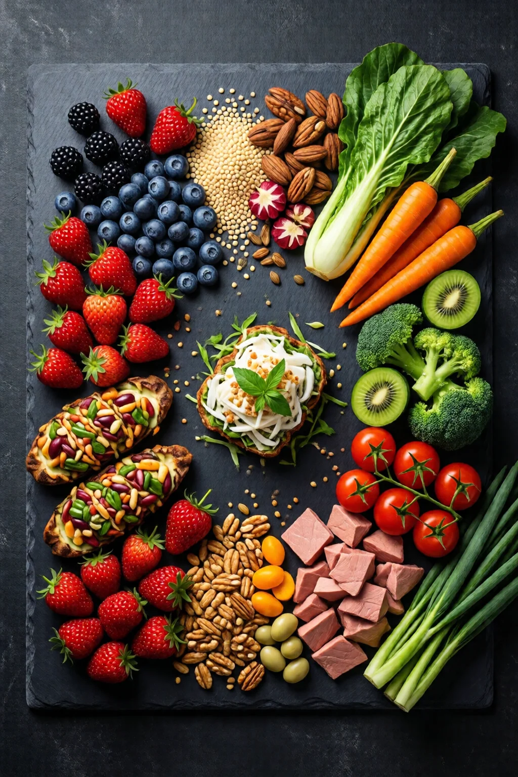 intermittent fasting results complete guide 2026 2