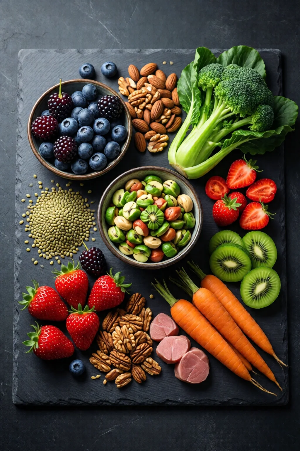 intermittent fasting results