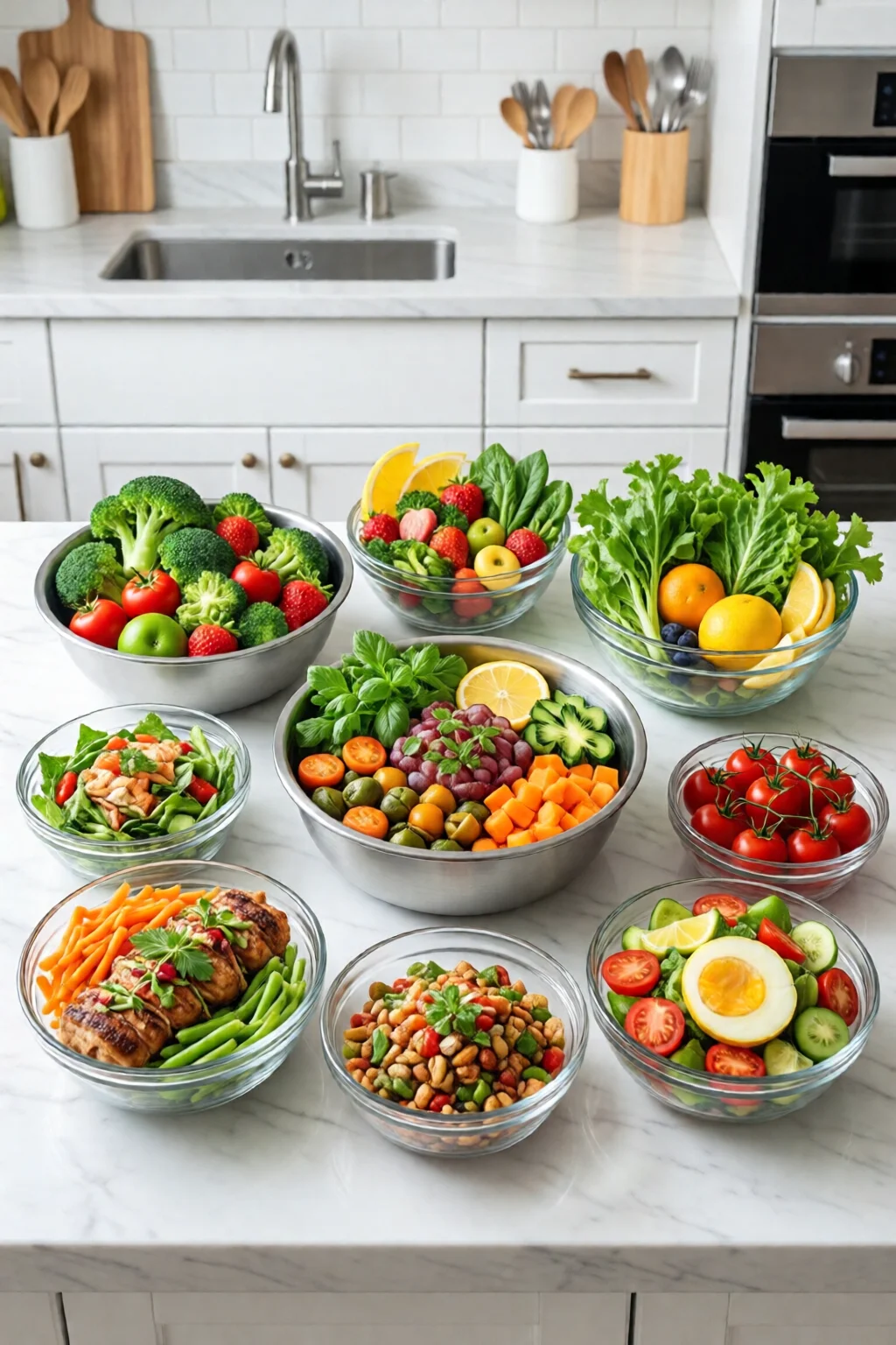 intermittent fasting schedule - professional guide and tips