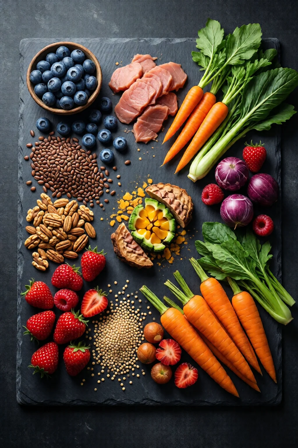 intermittent fasting schedule complete guide 2026 2