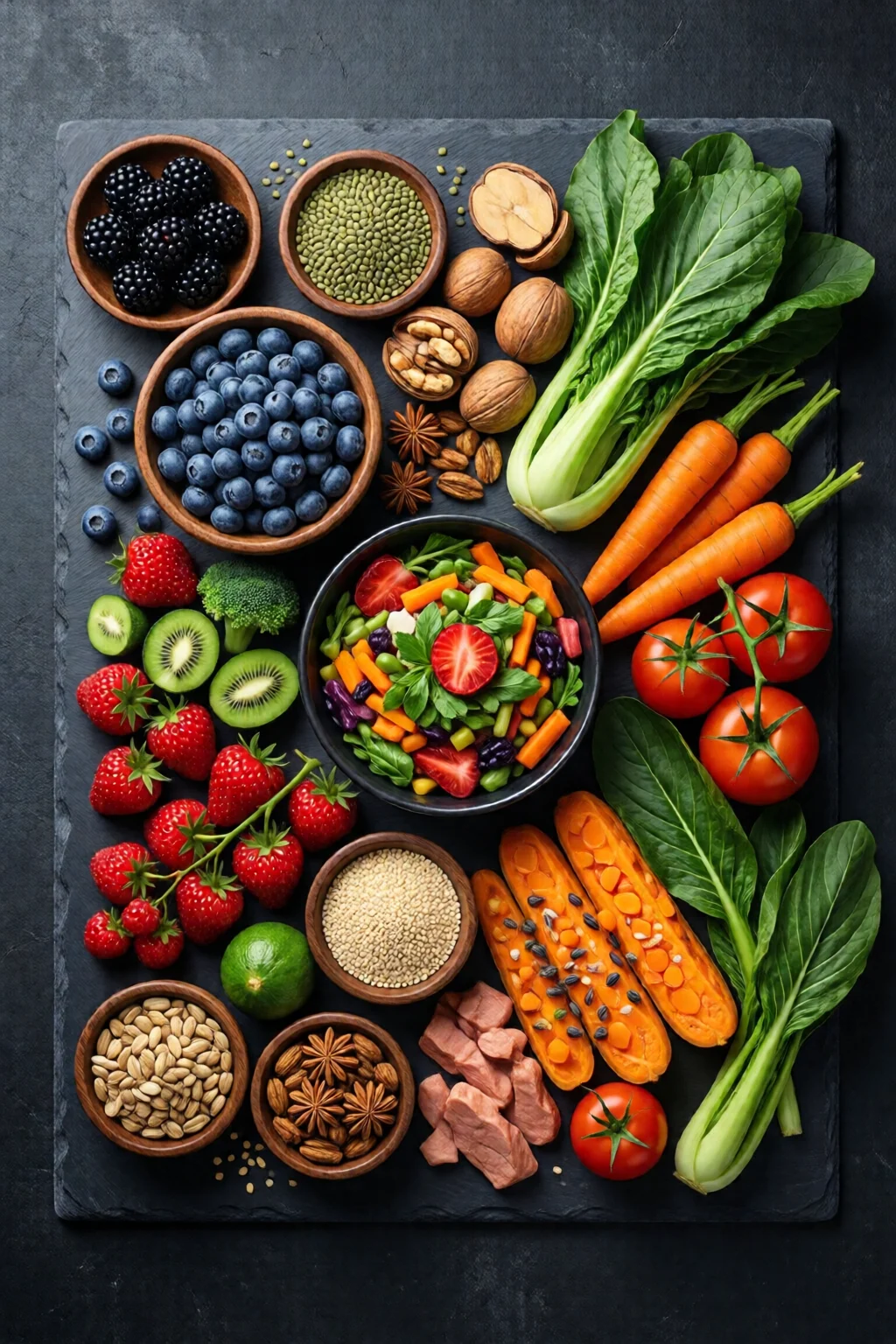 intermittent fasting weight loss complete guide 2026 2