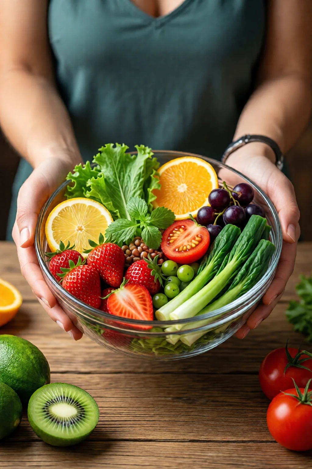 intermittent fasting weight loss