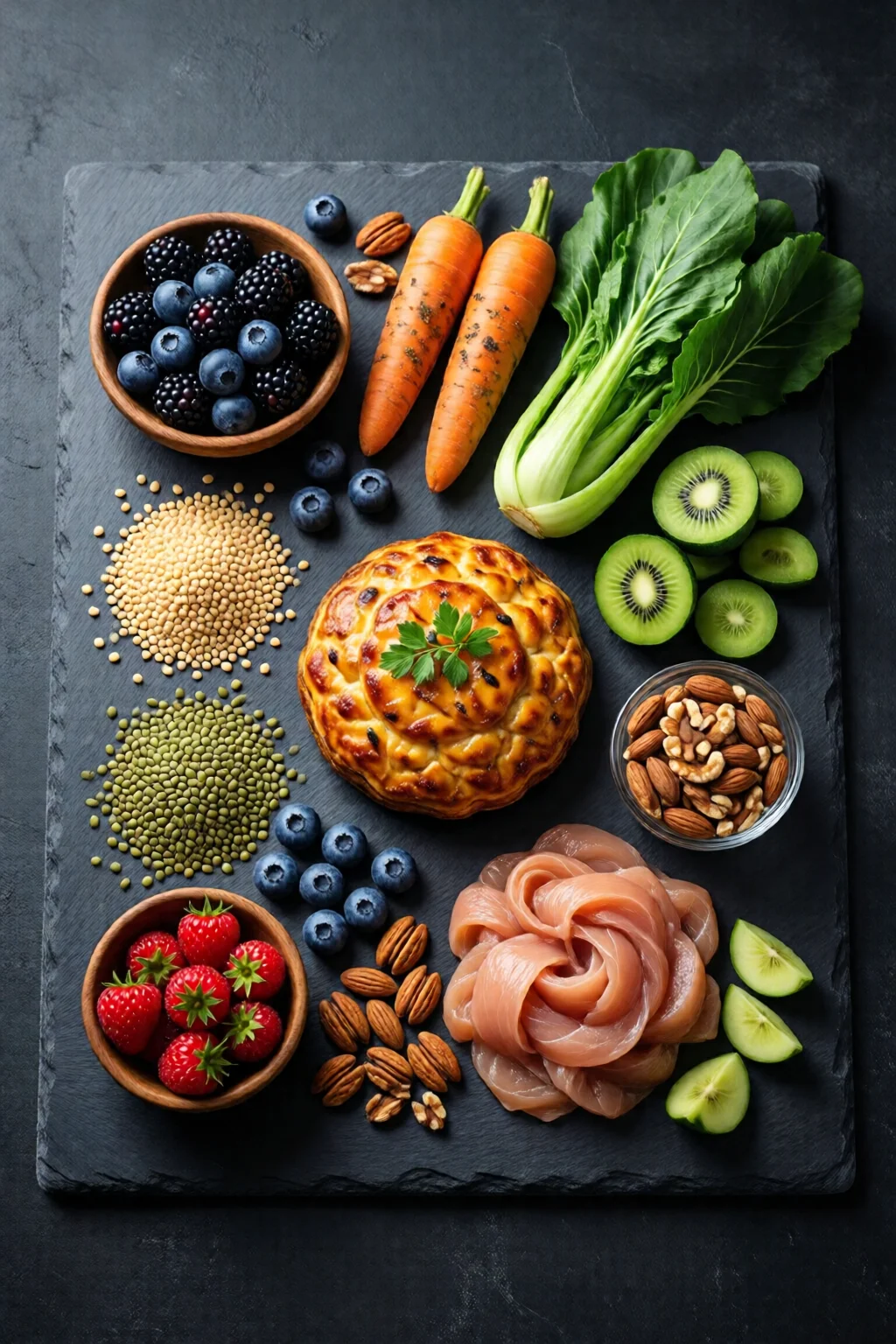 intermittent fasting weight loss