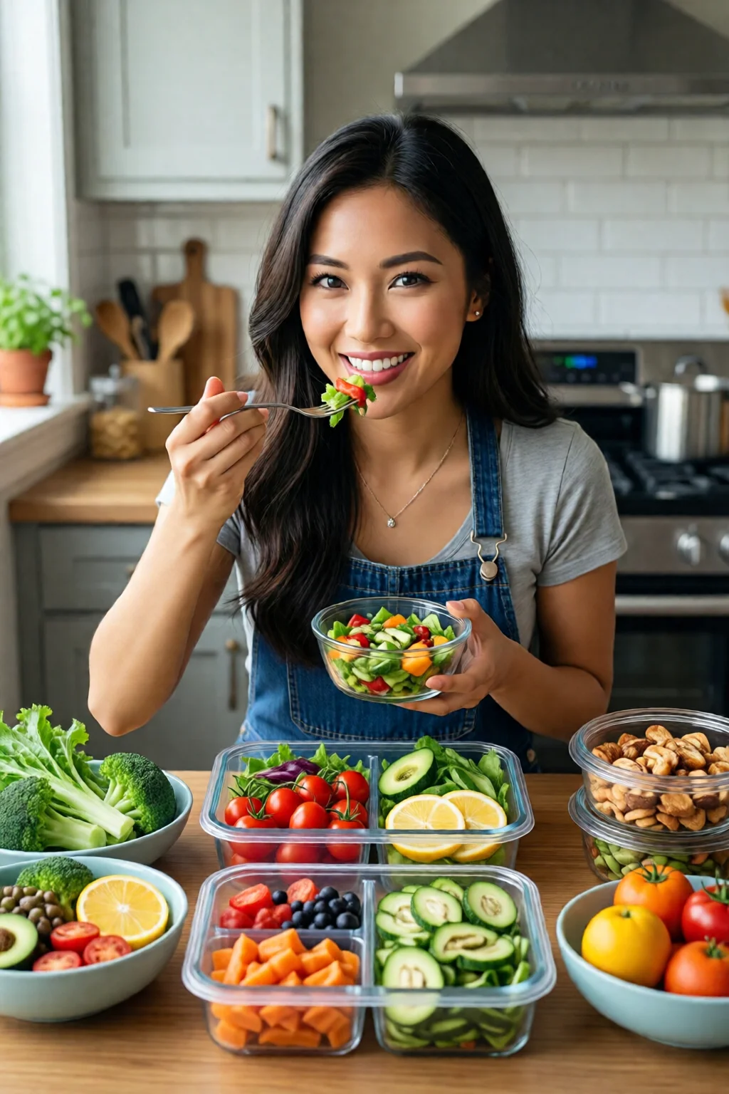 is eating 1500 calories a day healthy - professional guide and tips