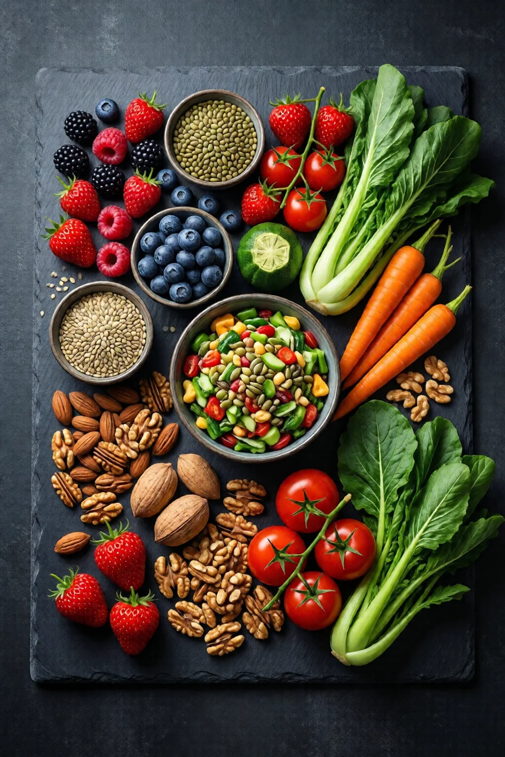 is eating 1500 calories a day healthy