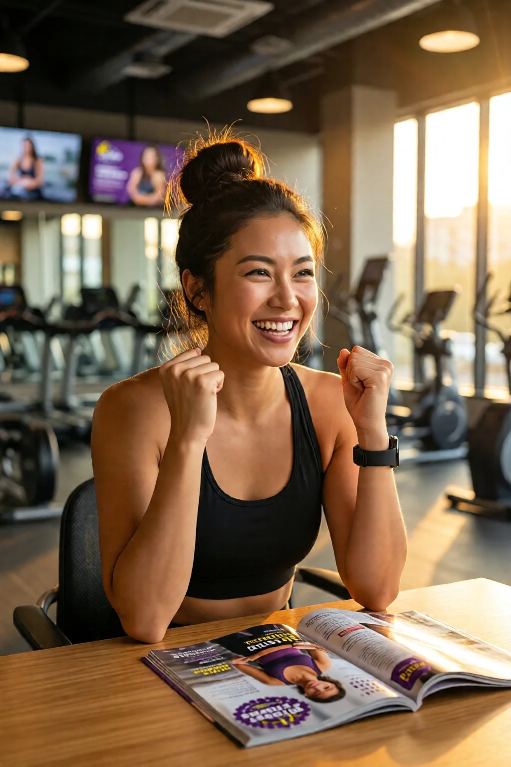 is planet fitness open on christmas - professional guide and tips