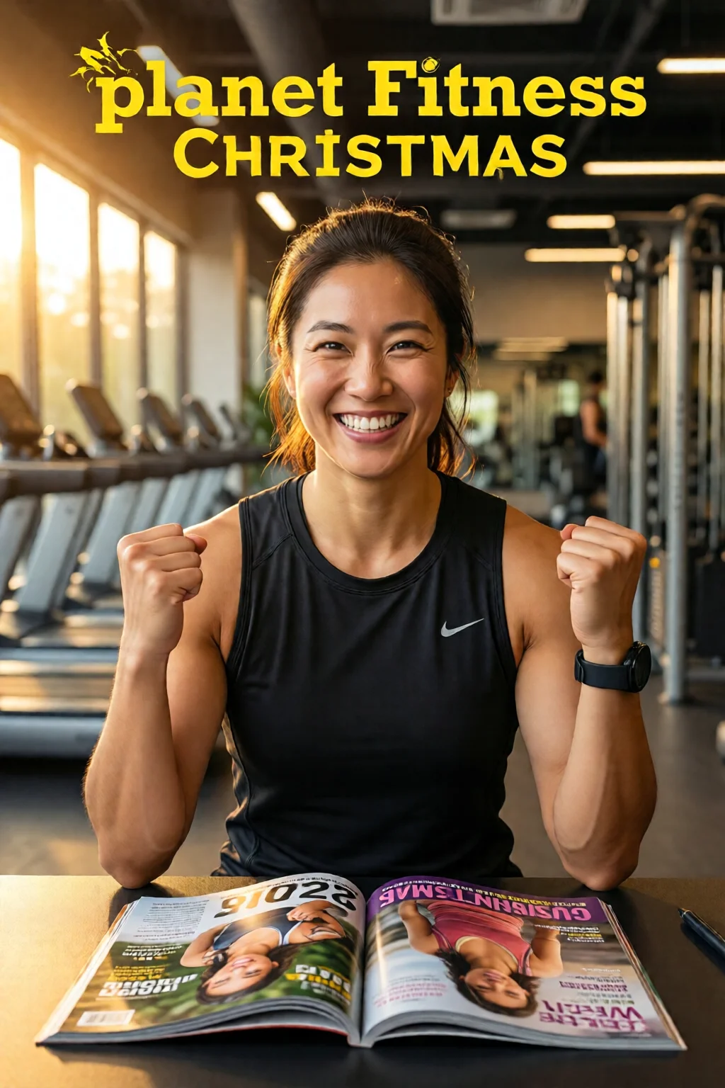 is planet fitness open on christmas complete guide 2026 2 - professional guide and tips