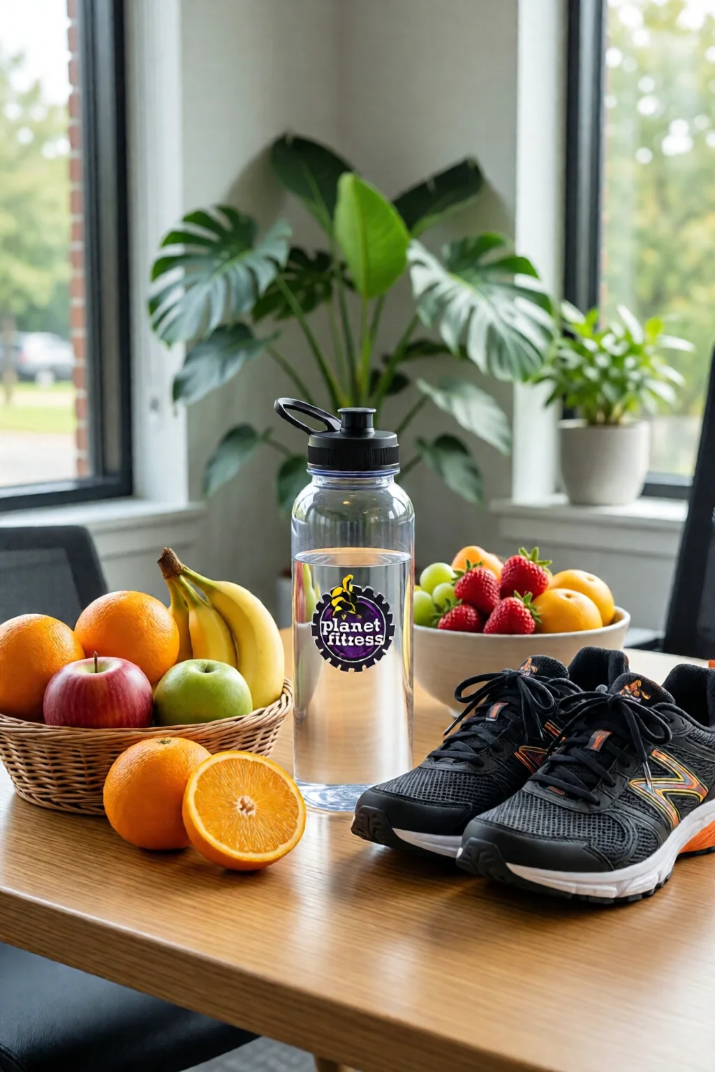 is planet fitness open on christmas complete guide 2026 2