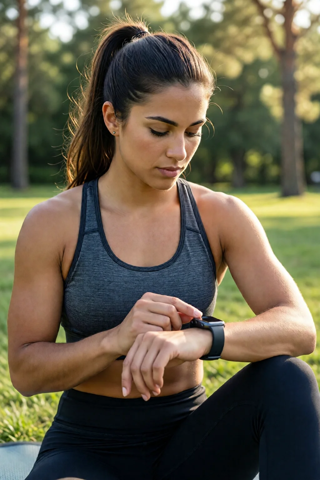 is planet fitness open on christmas complete guide 2026 2