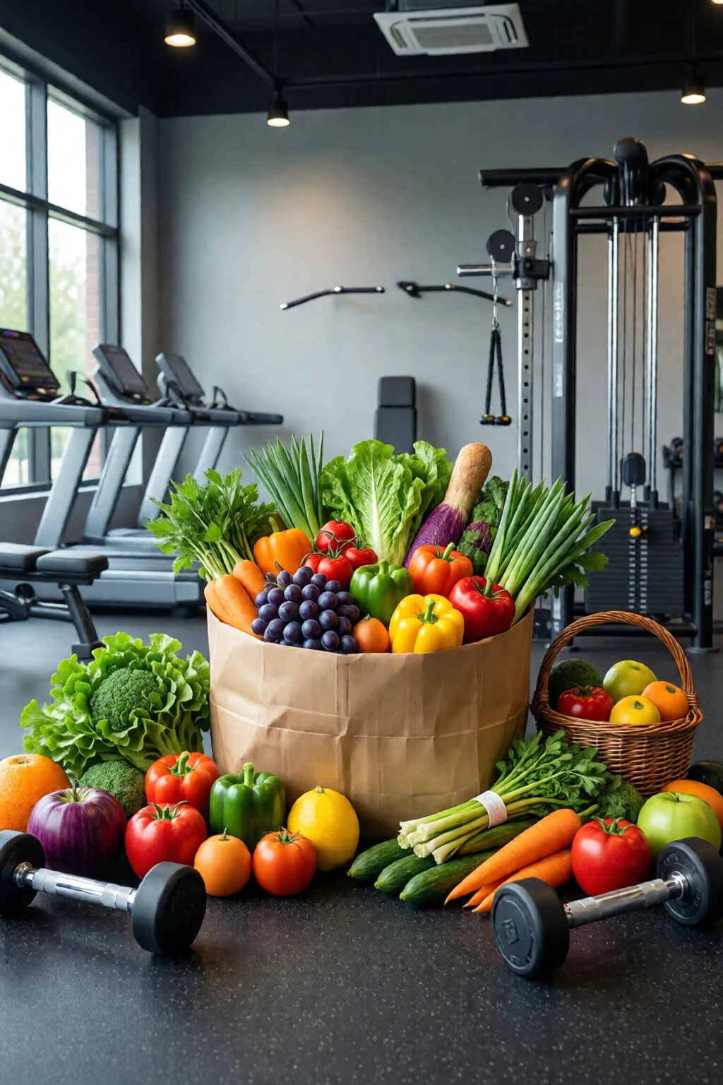 is planet fitness open on christmas complete guide 2026 2