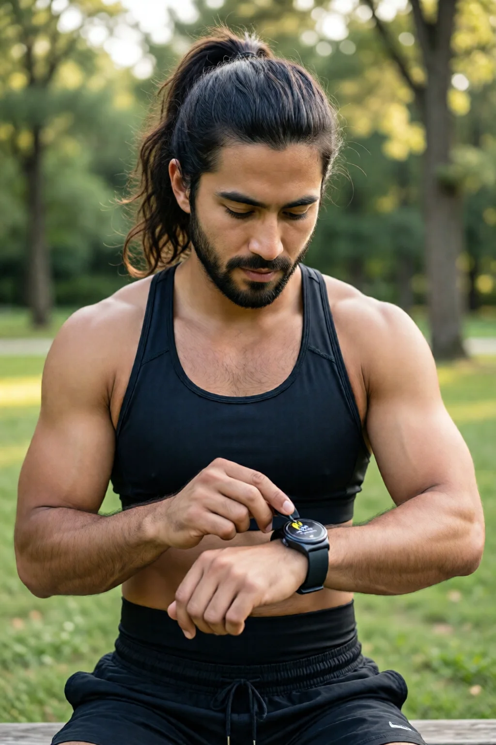 is planet fitness open on christmas