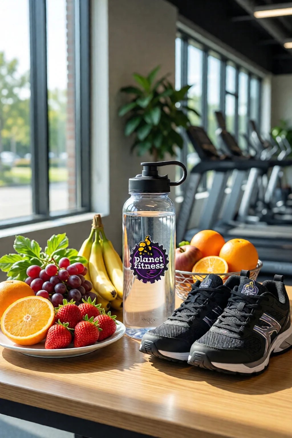 is planet fitness open on thanksgiving complete guide 2026 2