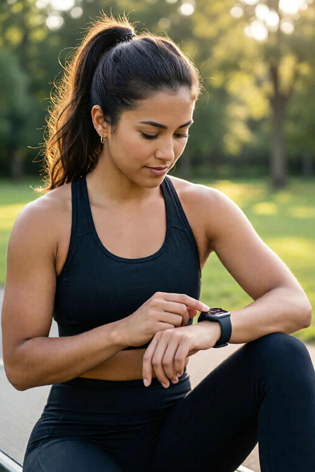 is planet fitness open on thanksgiving complete guide 2026 2