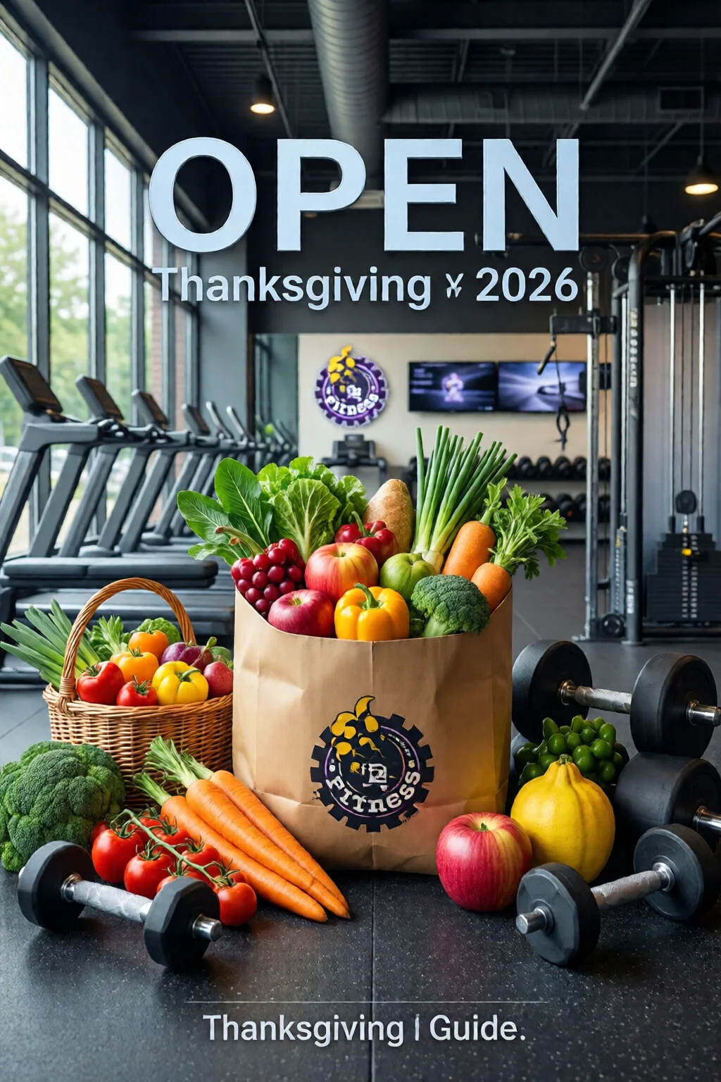 is planet fitness open on thanksgiving complete guide 2026 2