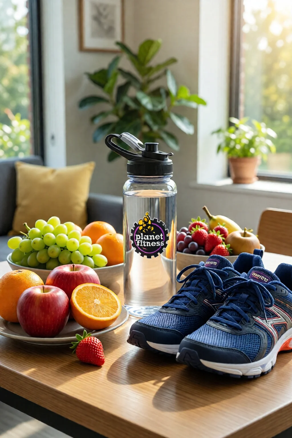 is planet fitness open on thanksgiving