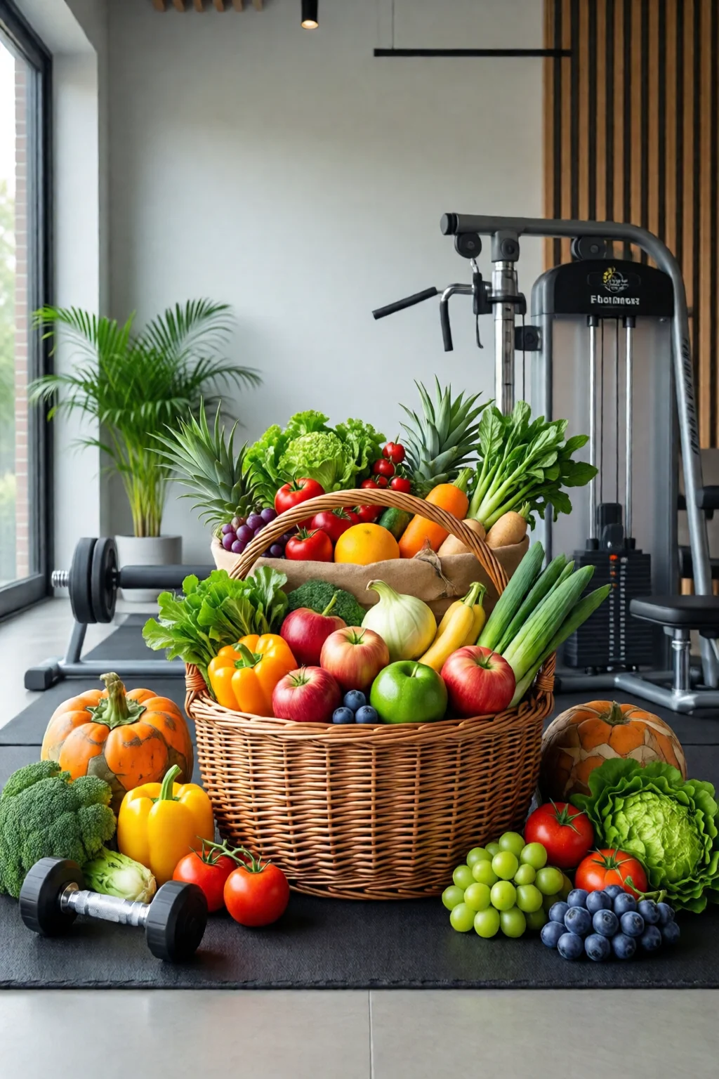 is planet fitness open on thanksgiving