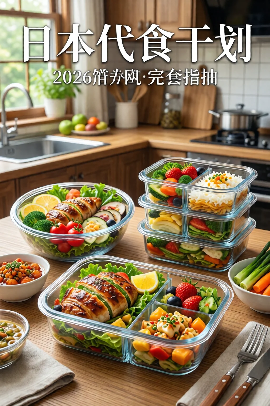 japanese diet plan complete guide 2026 2 - professional guide and tips