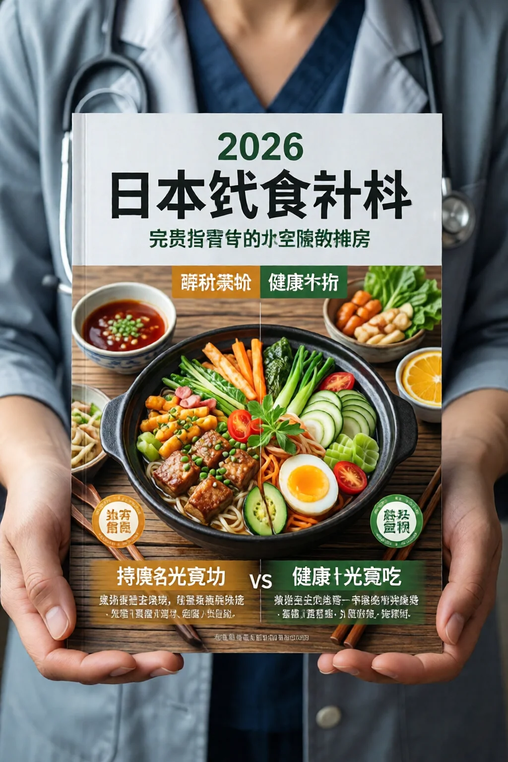 japanese diet plan complete guide 2026 2