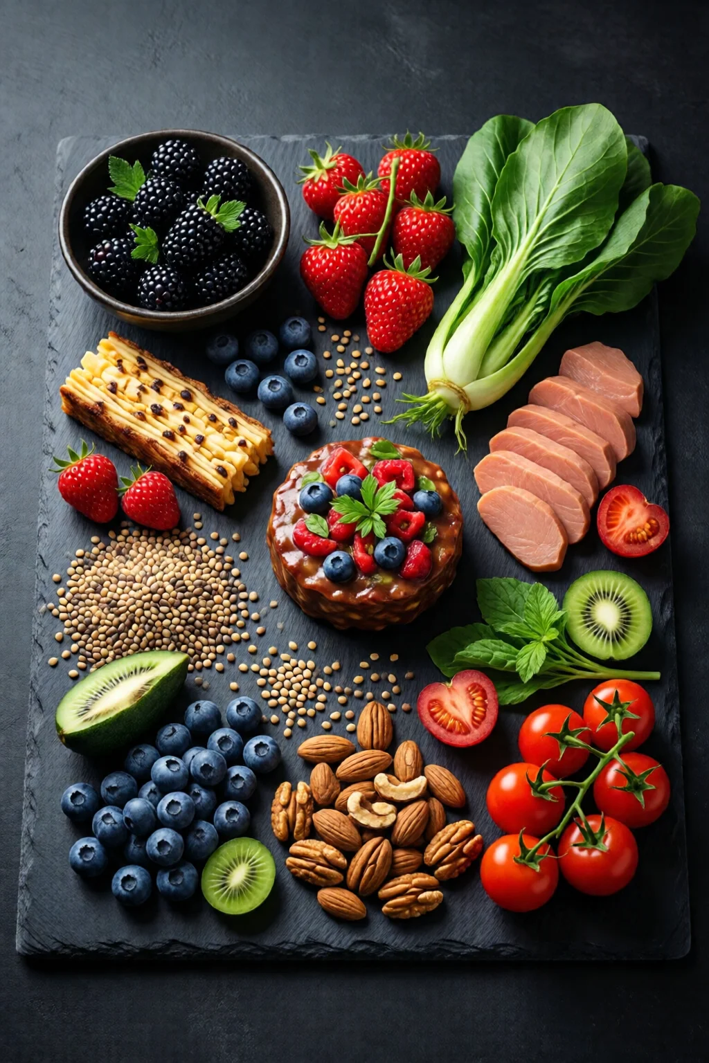 japanese diet plan complete guide 2026 2