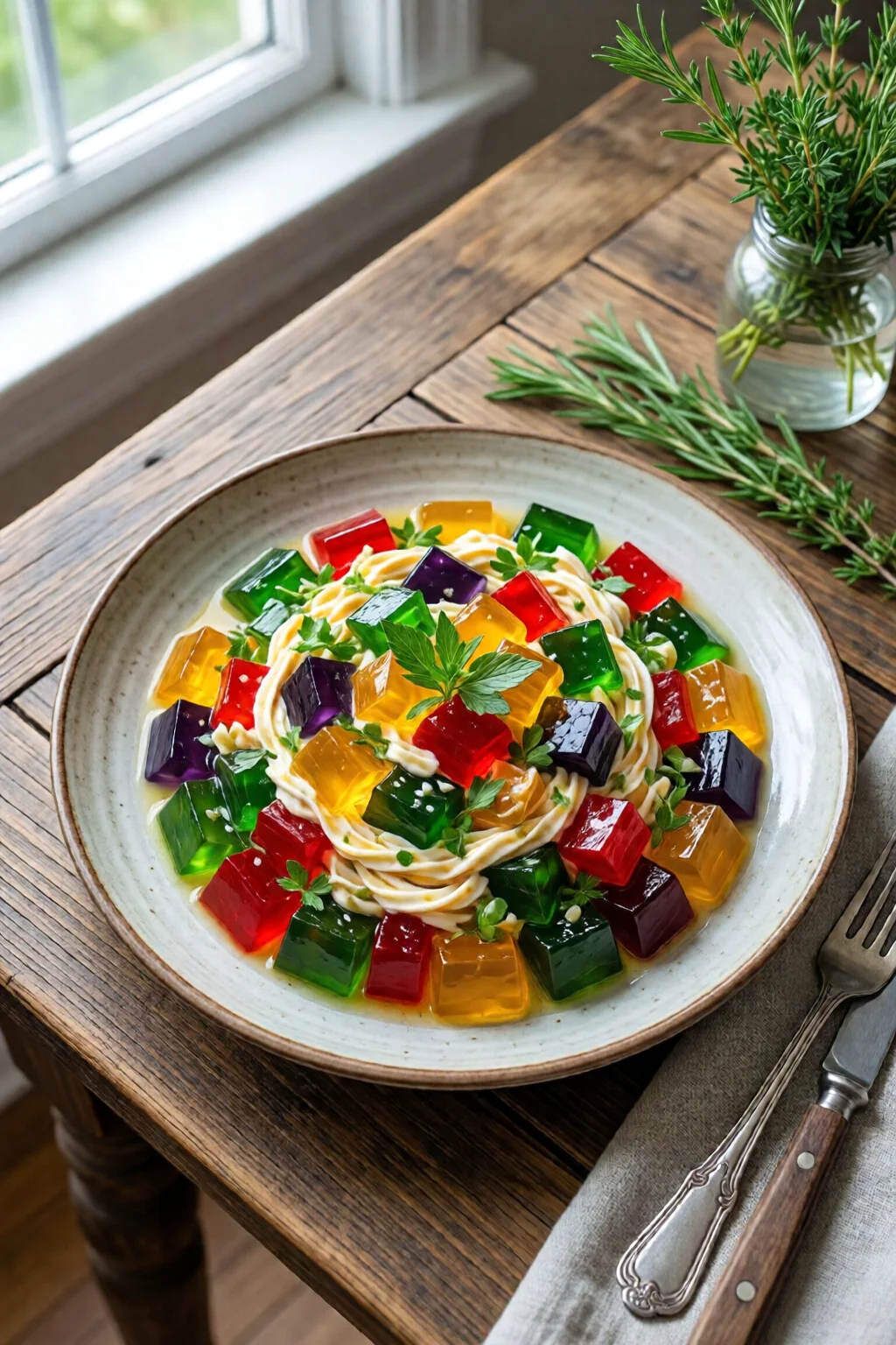 jello salad recipes healthy weight loss recipe - professional guide and tips