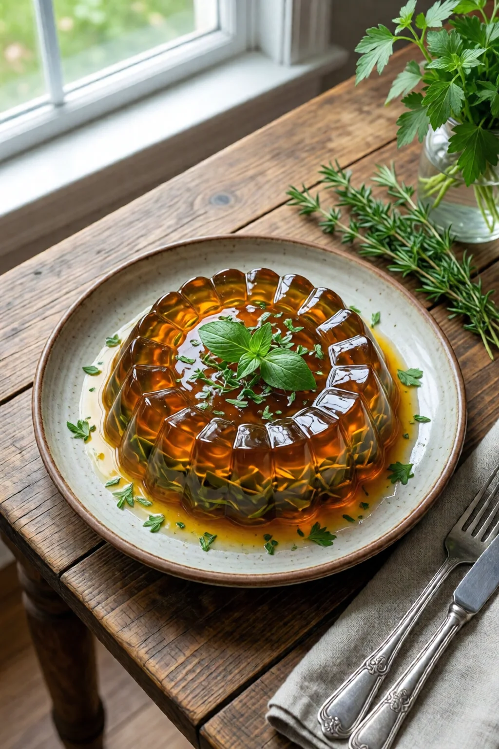 jello weight loss recipe - professional guide and tips