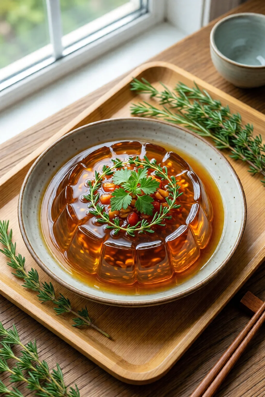 jello weight loss recipe complete guide 2026 2 - professional guide and tips