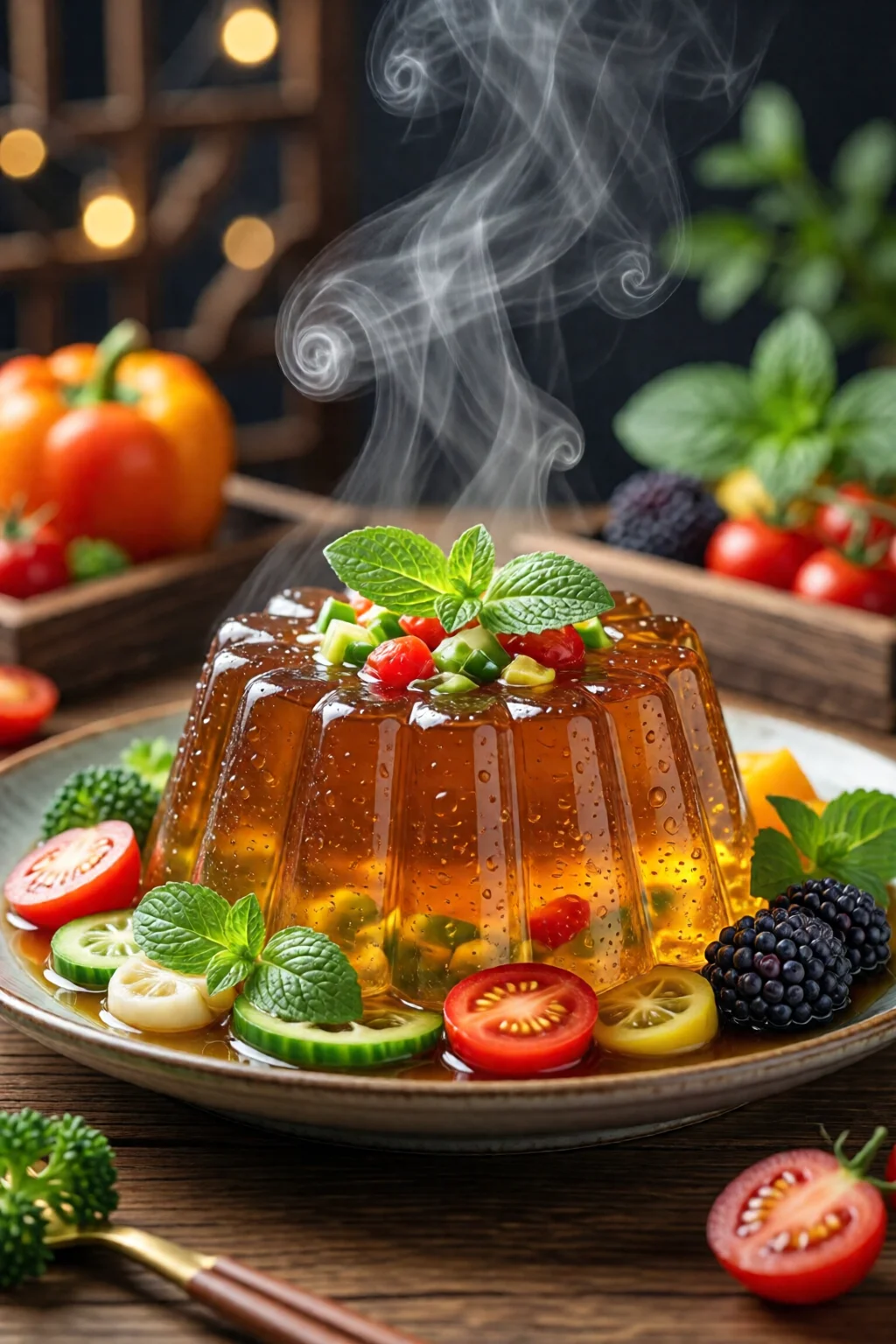 jello weight loss recipe complete guide 2026 2