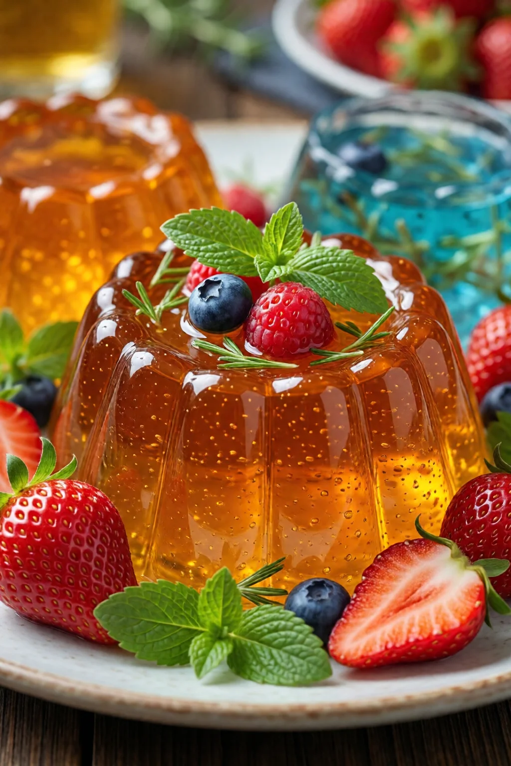 jello weight loss recipe complete guide 2026 2