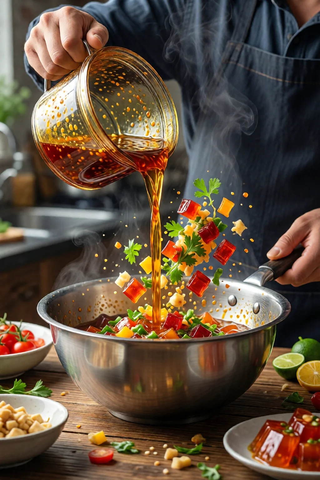 jello weight loss recipe complete guide 2026 2