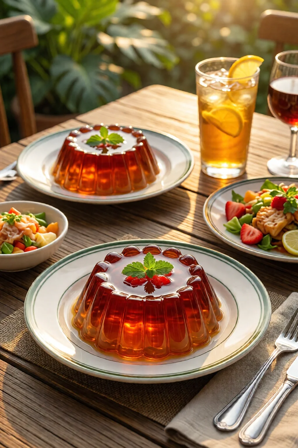 jello weight loss recipe complete guide 2026 2