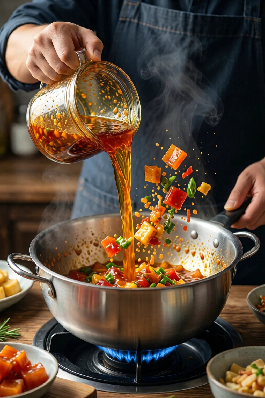 jello weight loss recipe