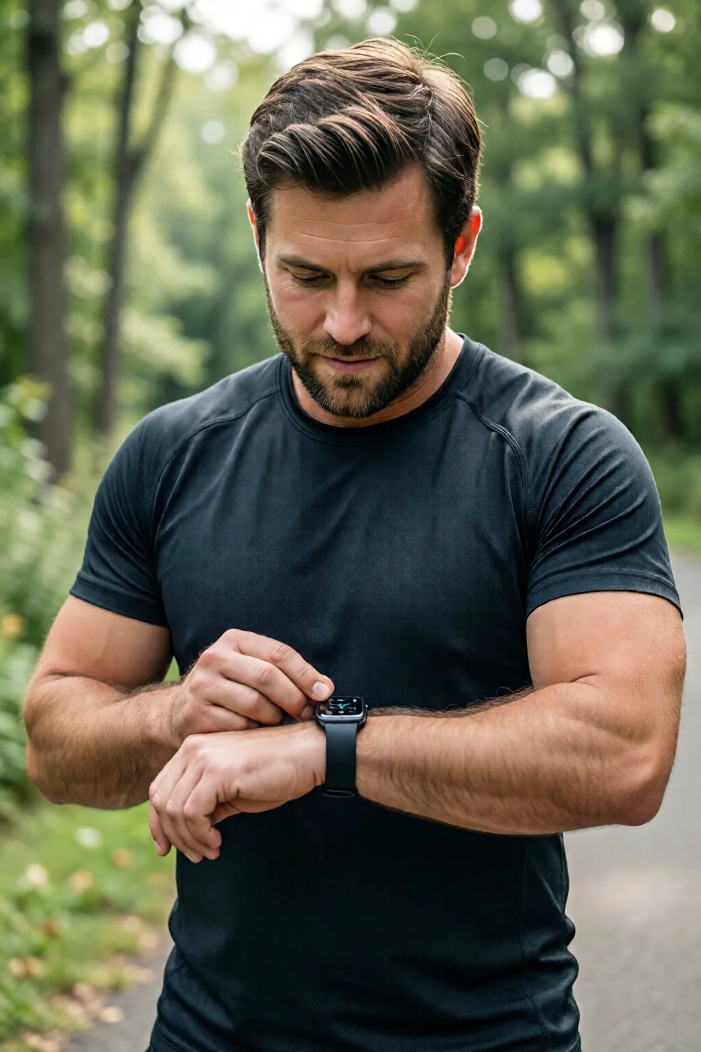 jesse plemons weight loss