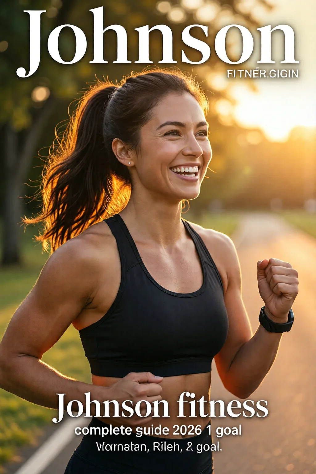 johnson fitness we complete guide 2026 2 - professional guide and tips