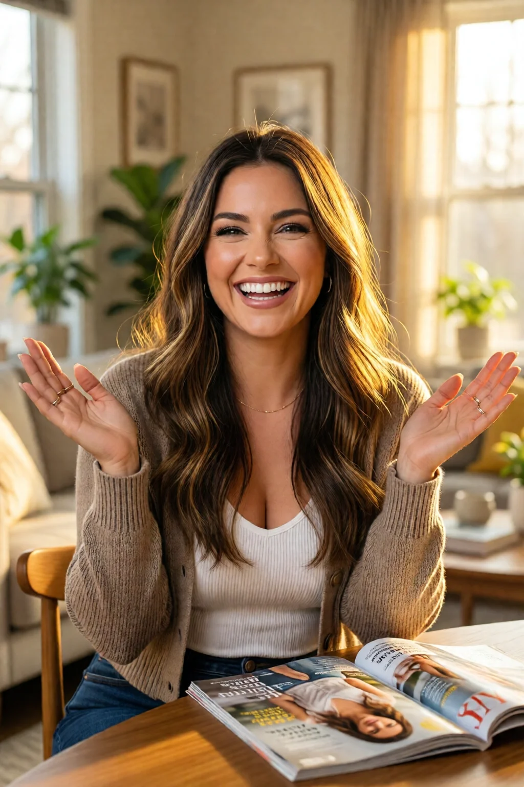 kelly osbourne weight loss - professional guide and tips