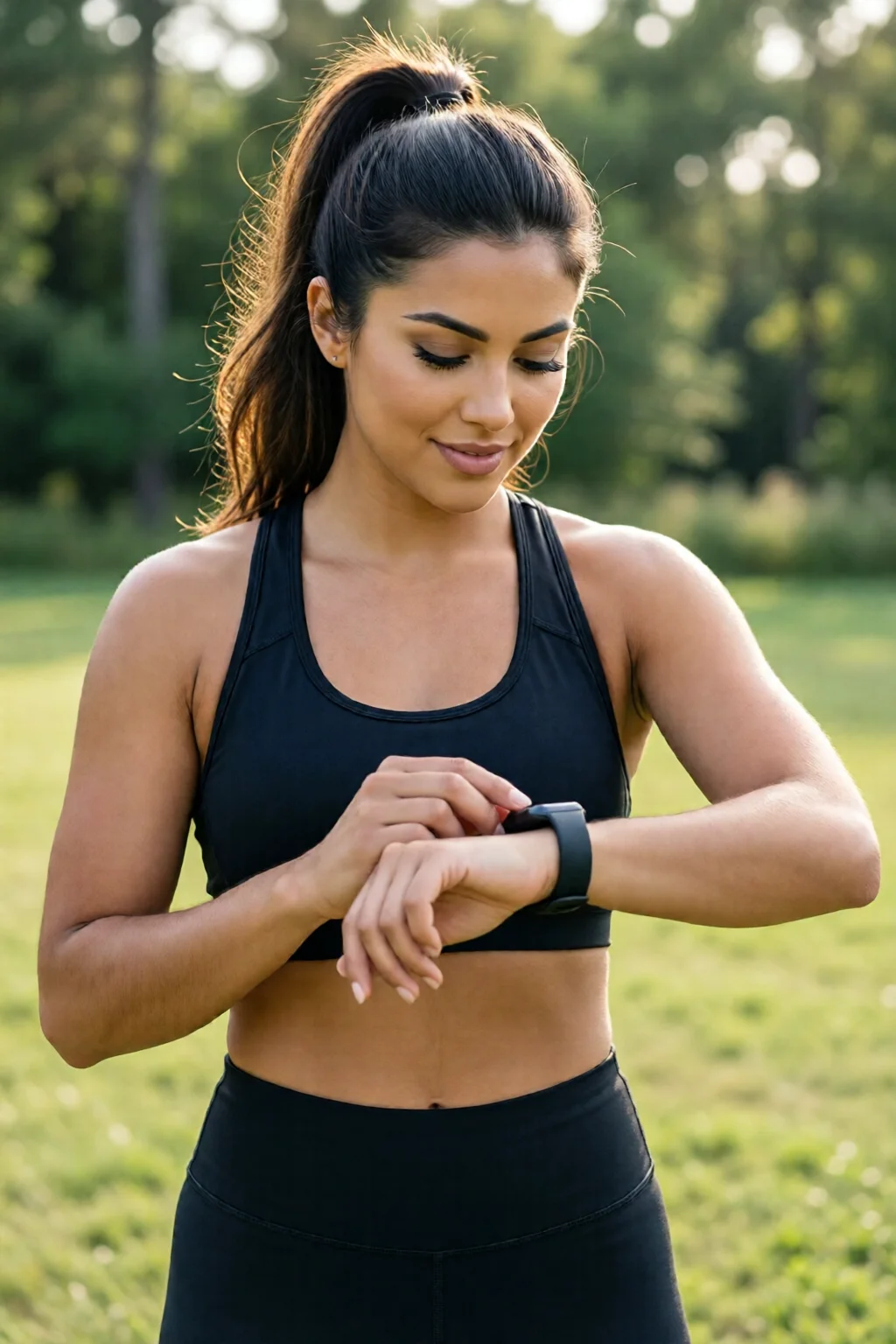 kelly osbourne weight loss