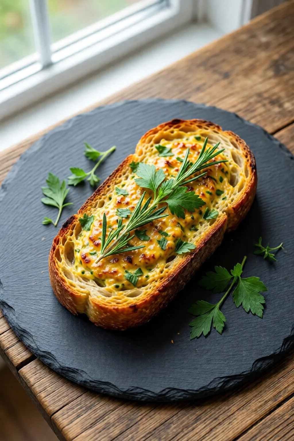 keto bread recipe healthy weight loss recipe - professional guide and tips