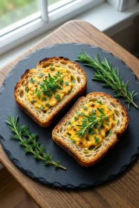 keto bread recipe healthy weight loss recipe 2 - professional guide and tips