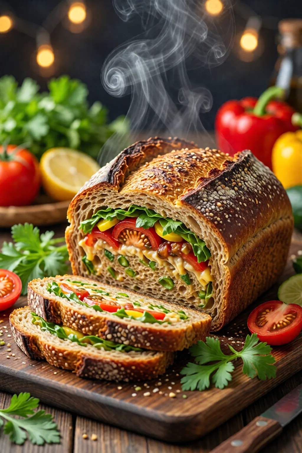 keto bread recipe healthy weight loss recipe 2