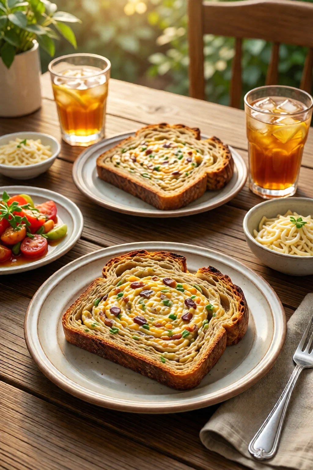 keto bread recipe healthy weight loss recipe 2