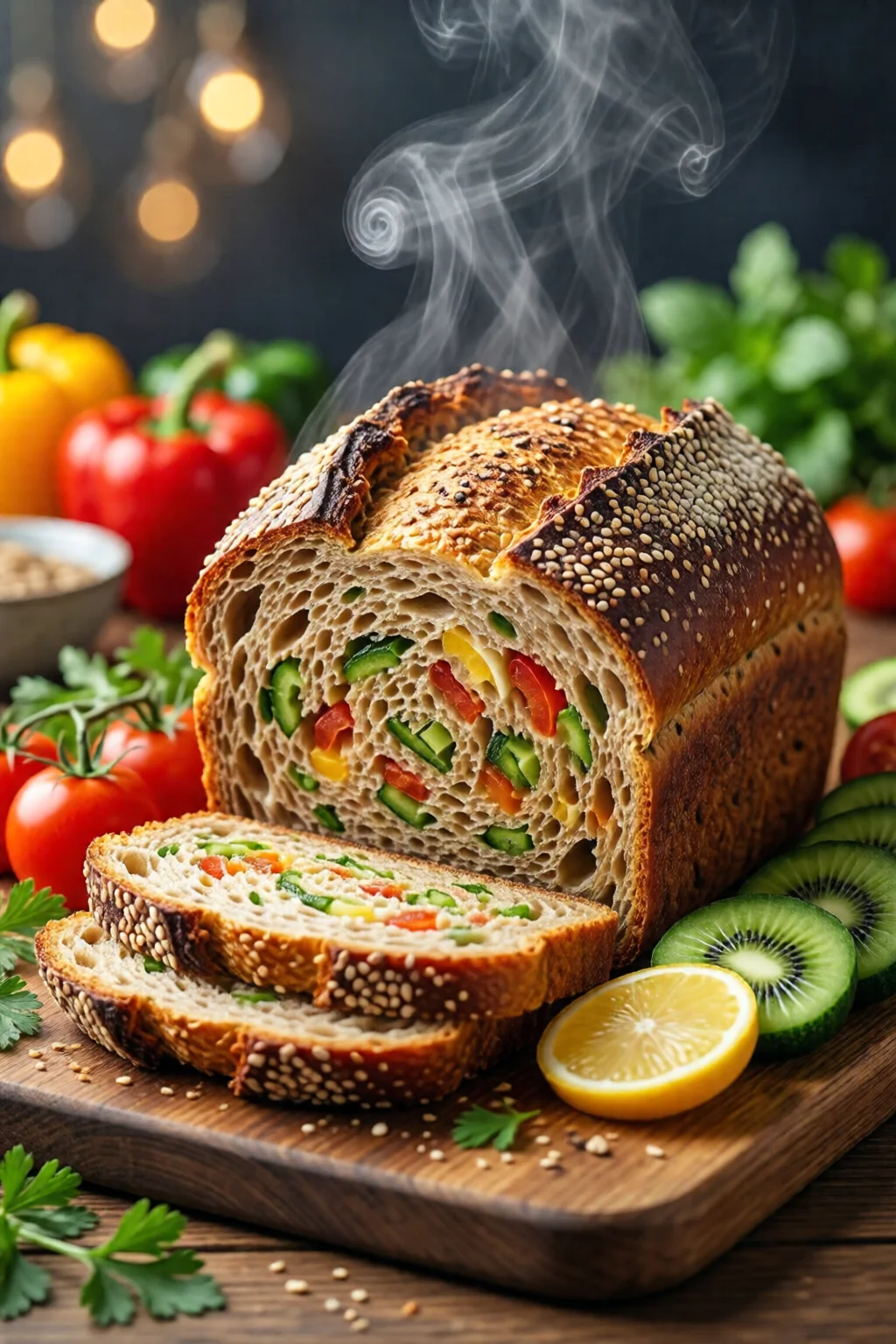 keto bread recipe healthy weight loss recipe
