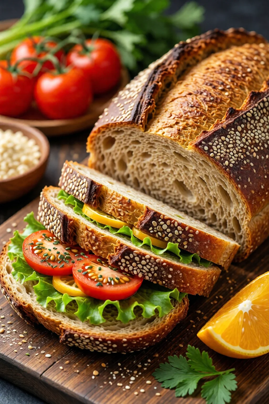 keto bread recipe healthy weight loss recipe