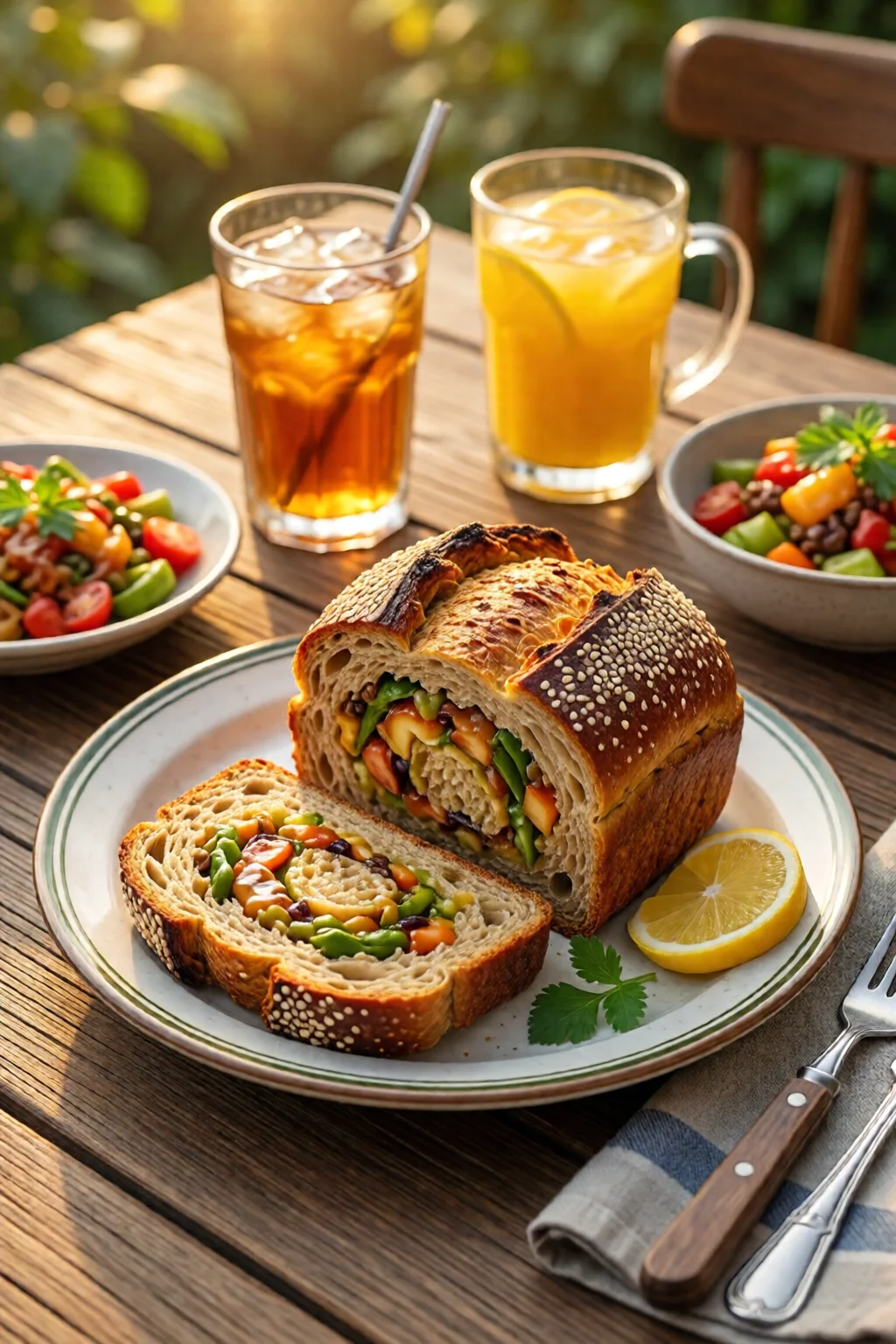 keto bread recipe healthy weight loss recipe