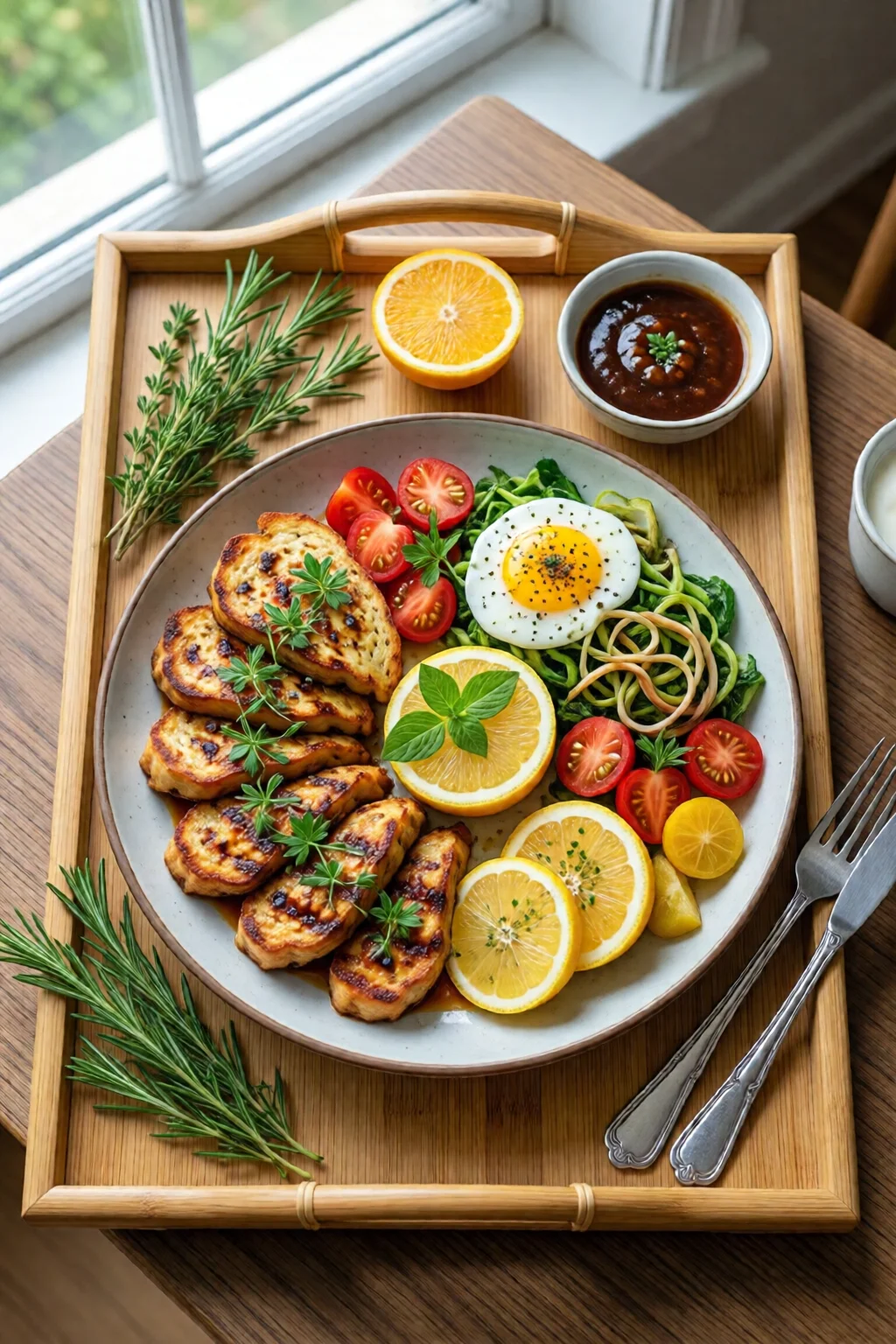 keto breakfast ideas complete guide 2026 2 - professional guide and tips