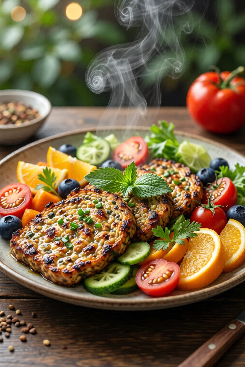 keto breakfast ideas