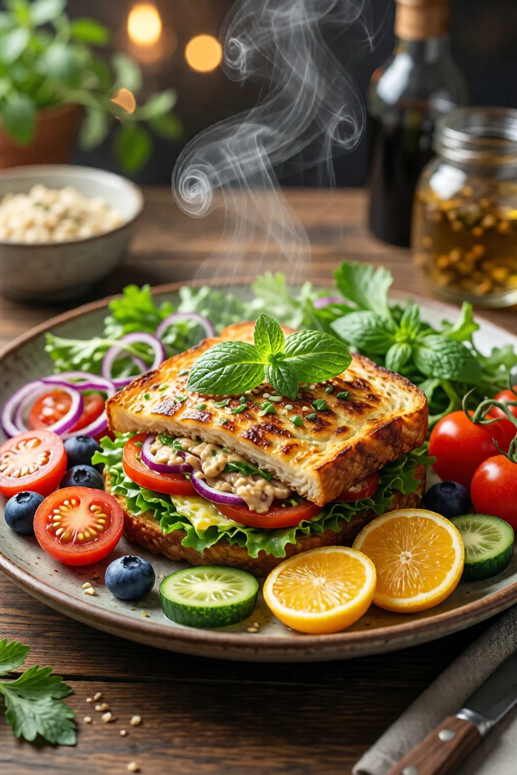 keto breakfast ideas complete guide 2026 2