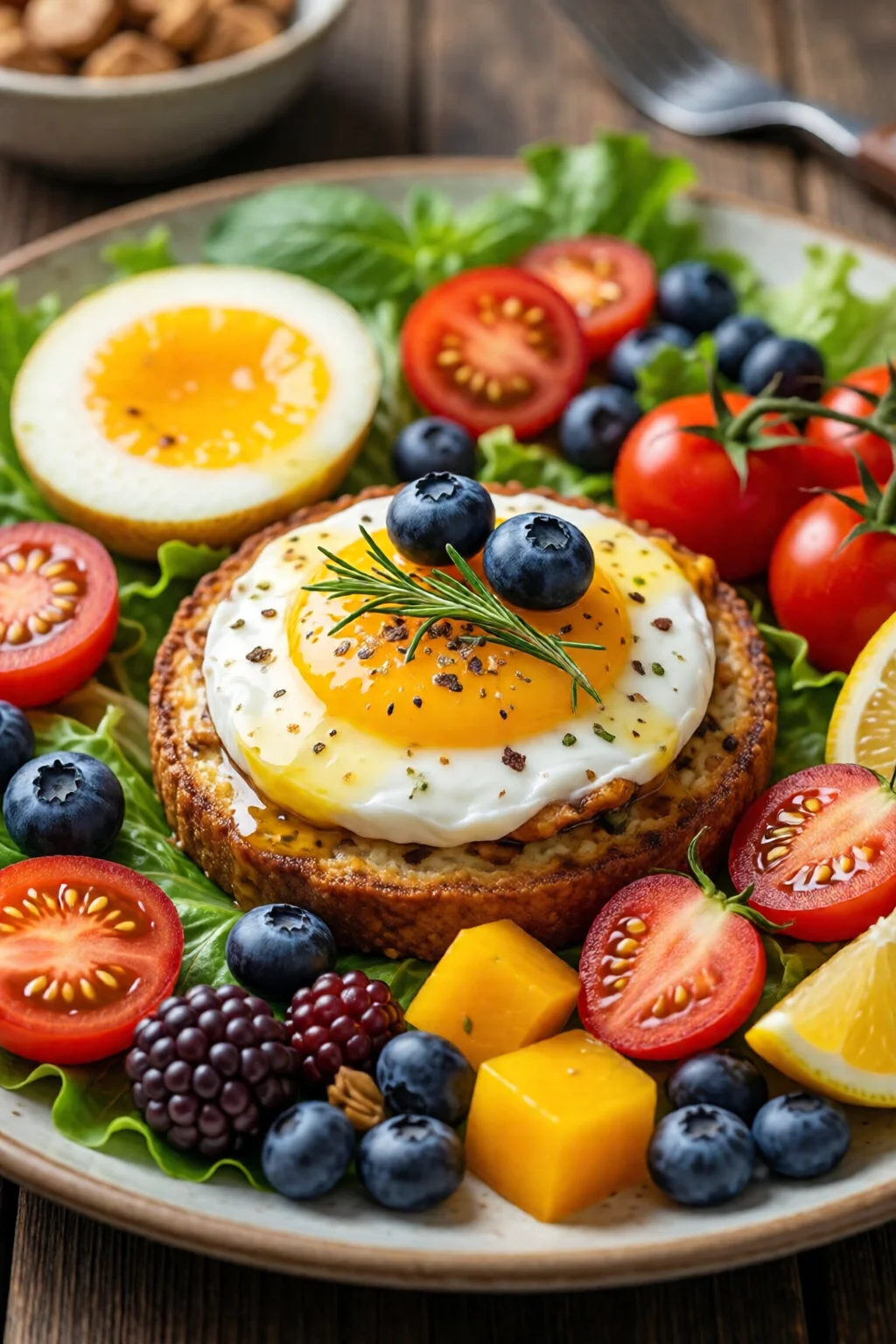 keto breakfast ideas complete guide 2026 2