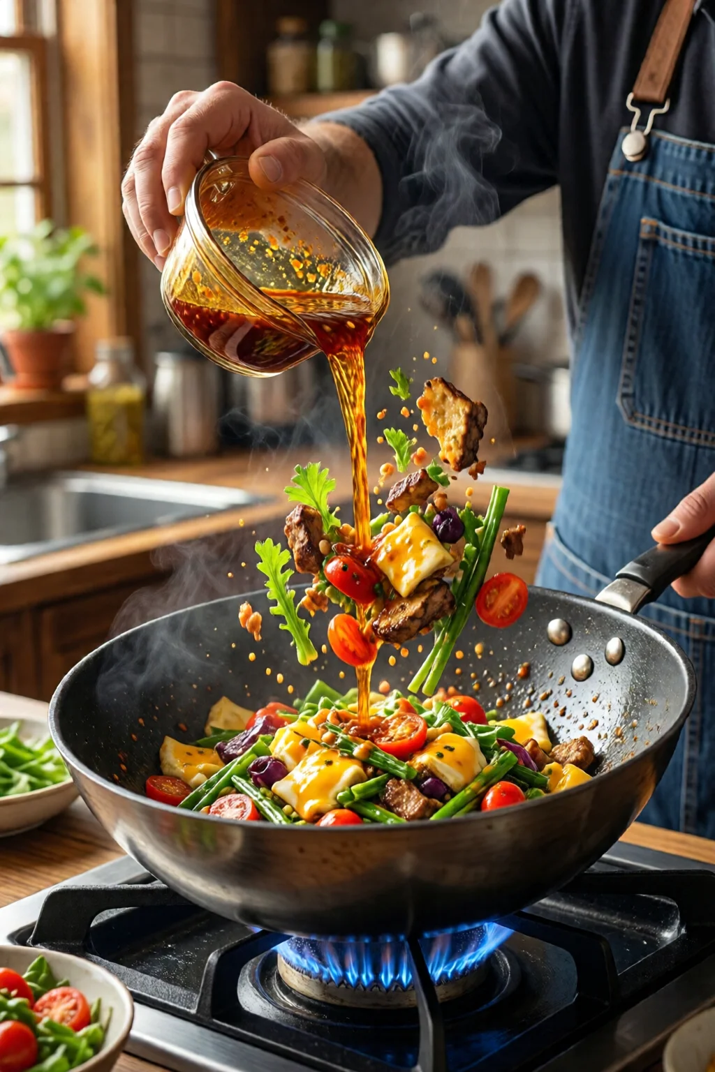 keto breakfast ideas complete guide 2026 2
